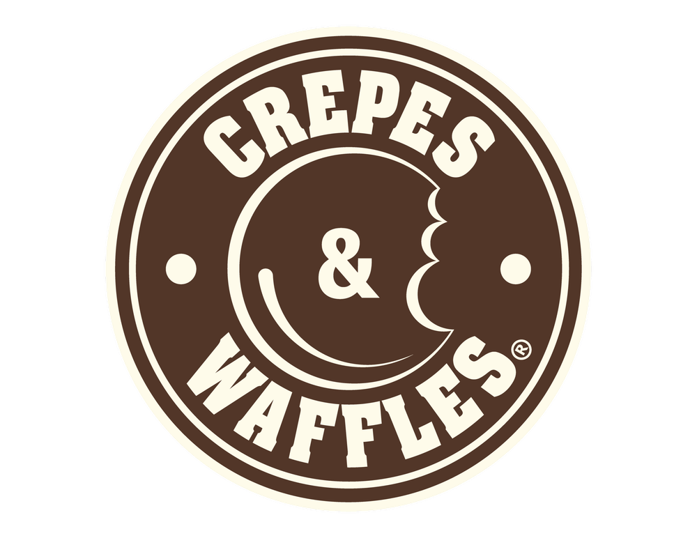Crepes