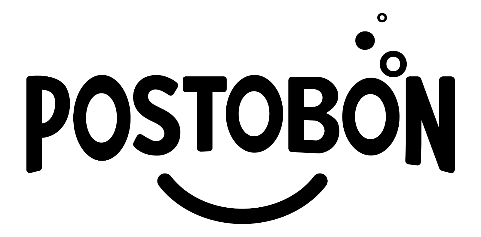 Postobon