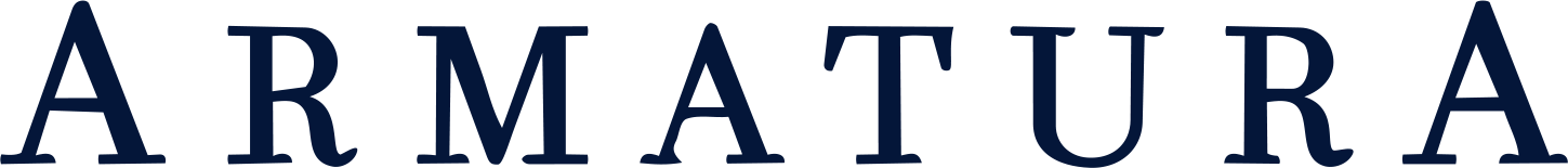 Armatura