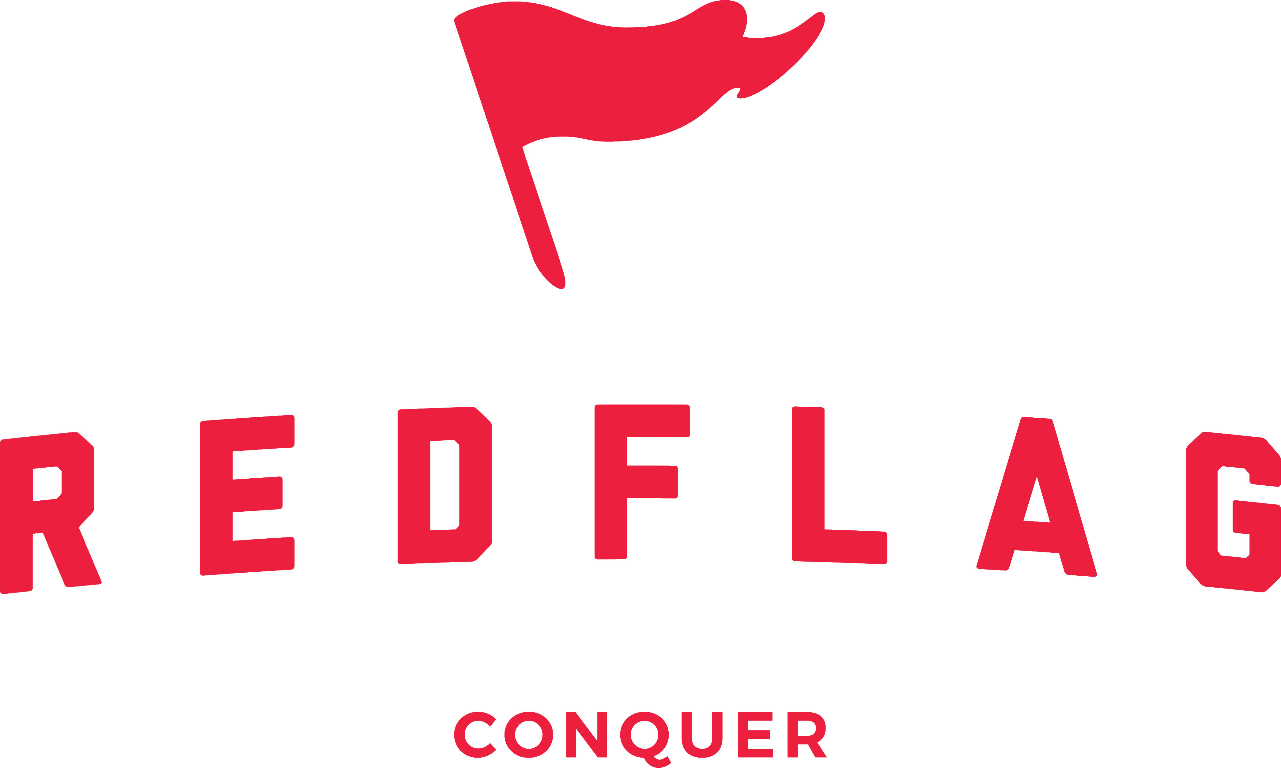 Redflag