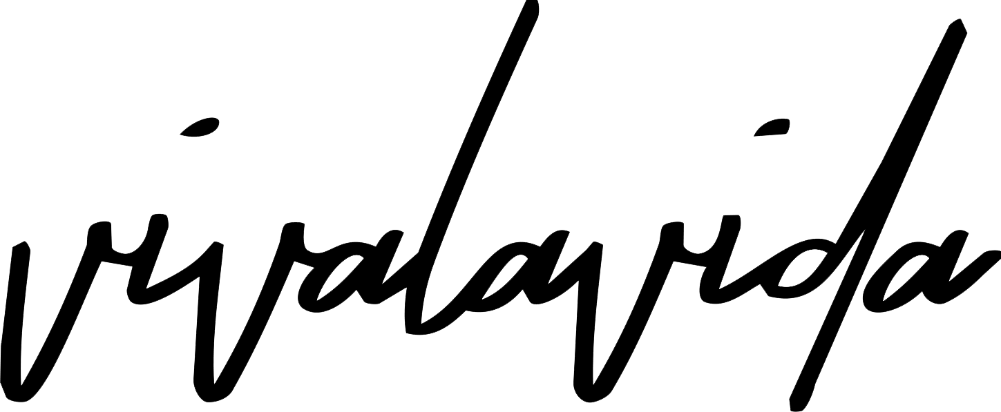 Viva La Vida
